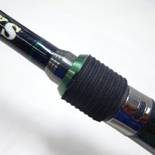 ロードランナーストラクチャー NXS STW680MH